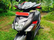 https://riyasewana.com/uploads/yamaha-ray-zr-2017294519835.jpg