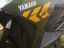 https://riyasewana.com/uploads/yamaha-ray-zr-2017532513782.jpg