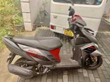 https://riyasewana.com/uploads/yamaha-ray-zr-2018015222363.jpg