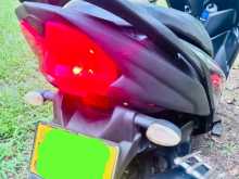 https://riyasewana.com/uploads/yamaha-ray-zr-2018101813152.jpg