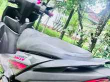 https://riyasewana.com/uploads/yamaha-ray-zr-2018101813353.jpg