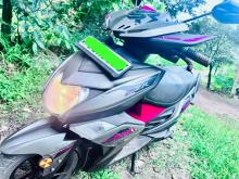 https://riyasewana.com/uploads/yamaha-ray-zr-2018105619745.jpg