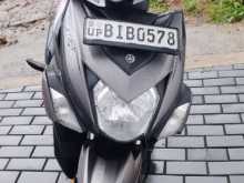 https://riyasewana.com/uploads/yamaha-ray-zr-2019085813504.jpg