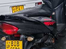 https://riyasewana.com/uploads/yamaha-ray-zr-2019085813852.jpg
