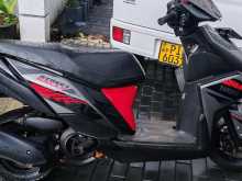 https://riyasewana.com/uploads/yamaha-ray-zr-2019085813913.jpg