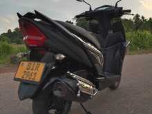 https://riyasewana.com/uploads/yamaha-ray-zr-2019123113802.jpg