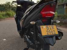 https://riyasewana.com/uploads/yamaha-ray-zr-2019123113803.jpg