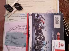 https://riyasewana.com/uploads/yamaha-ray-zr-201913086876.jpg