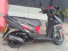 https://riyasewana.com/uploads/yamaha-ray-zr-2019450919552.jpg