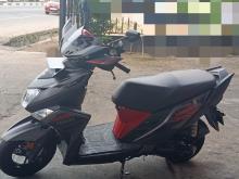 https://riyasewana.com/uploads/yamaha-ray-zr-2019450919853.jpg