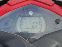 https://riyasewana.com/uploads/yamaha-ray-zr-2019484019414.jpg