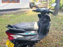 https://riyasewana.com/uploads/yamaha-ray-zr-2019561513134.jpg