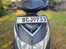 https://riyasewana.com/uploads/yamaha-ray-zr-2019564019205.jpg