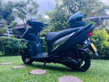 https://riyasewana.com/uploads/yamaha-ray-zr-2019585013392.jpg