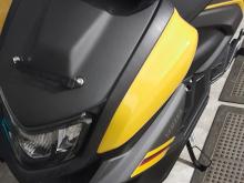 https://riyasewana.com/uploads/yamaha-ray-zr-2022570719092.jpg