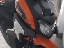 https://riyasewana.com/uploads/yamaha-ray-zr-2022570719241.jpg