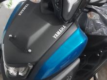 https://riyasewana.com/uploads/yamaha-ray-zr-2022570819434.jpg
