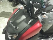 https://riyasewana.com/uploads/yamaha-ray-zr-2022570819983.jpg
