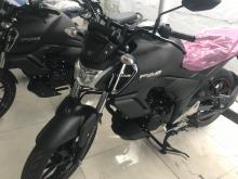 https://riyasewana.com/uploads/yamaha-ray-zr-2022570919215.jpg