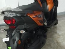 https://riyasewana.com/uploads/yamaha-ray-zr-2022570919986.jpg