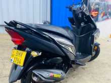 https://riyasewana.com/uploads/yamaha-ray-zr-20643004863.jpg
