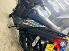 https://riyasewana.com/uploads/yamaha-ray-zr-20643005002.jpg