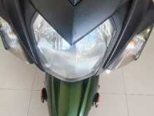 https://riyasewana.com/uploads/yamaha-ray-zr-20819564362.jpg