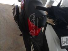 https://riyasewana.com/uploads/yamaha-ray-zr-20915461333229.jpg
