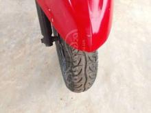 https://riyasewana.com/uploads/yamaha-ray-zr-20915461350338.jpg