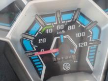 https://riyasewana.com/uploads/yamaha-ray-zr-209175019645.jpg