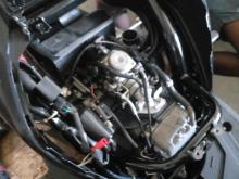 https://riyasewana.com/uploads/yamaha-ray-zr-209175119466.jpg