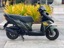 https://riyasewana.com/uploads/yamaha-ray-zr-209541713253.jpg