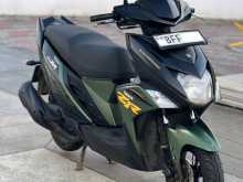 https://riyasewana.com/uploads/yamaha-ray-zr-209541713722.jpg