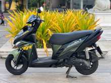 https://riyasewana.com/uploads/yamaha-ray-zr-209541713724.jpg
