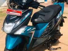 https://riyasewana.com/uploads/yamaha-ray-zr-20956111922.jpg