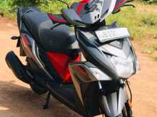 https://riyasewana.com/uploads/yamaha-ray-zr-21006241042.jpg