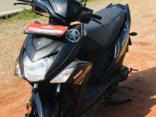 https://riyasewana.com/uploads/yamaha-ray-zr-21016201882.jpg