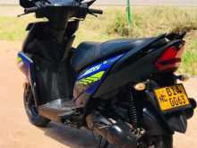 https://riyasewana.com/uploads/yamaha-ray-zr-21020171456.jpg