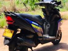 https://riyasewana.com/uploads/yamaha-ray-zr-21020171655.jpg