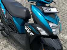https://riyasewana.com/uploads/yamaha-ray-zr-21029021142.jpg