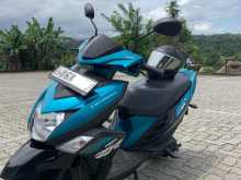 https://riyasewana.com/uploads/yamaha-ray-zr-21029021623.jpg