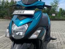 https://riyasewana.com/uploads/yamaha-ray-zr-21029021746.jpg