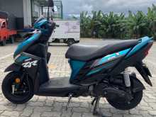 https://riyasewana.com/uploads/yamaha-ray-zr-21029021765.jpg