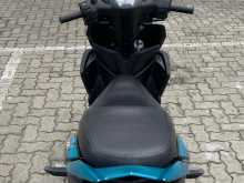 https://riyasewana.com/uploads/yamaha-ray-zr-21029021774.jpg