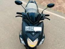 https://riyasewana.com/uploads/yamaha-ray-zr-21029116355.jpg