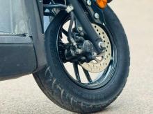 https://riyasewana.com/uploads/yamaha-ray-zr-21029116634.jpg