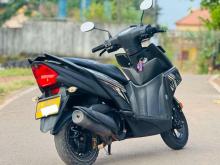 https://riyasewana.com/uploads/yamaha-ray-zr-21029116976.jpg