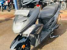 https://riyasewana.com/uploads/yamaha-ray-zr-21034231212.jpg