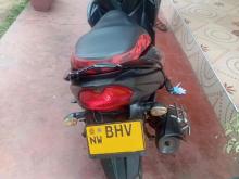 https://riyasewana.com/uploads/yamaha-ray-zr-210571324021.jpg