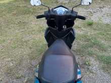 https://riyasewana.com/uploads/yamaha-ray-zr-2110104813024.jpg